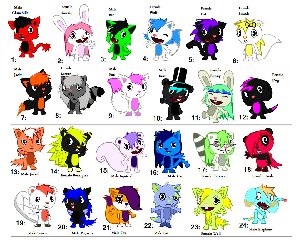 Htf Adoptables Deviantart Neon + Pastel Adoptables (HTF) .:CLOSED:. by RainOfDragon on DeviantArt