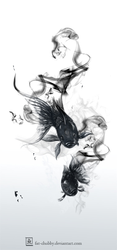 Black Fish