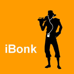 iBonk