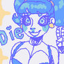 Die