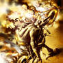 Ghost Rider C