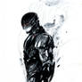 ROBOCOP