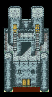 Mappath Castle castle mapchip by mementomori01 on DeviantArt
