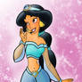 Jasmine