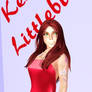 Kess Littlebird Jessica Rabbit Outfit 006