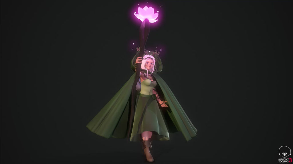 Dnd Lilith by Maddiekitty1997 on DeviantArt