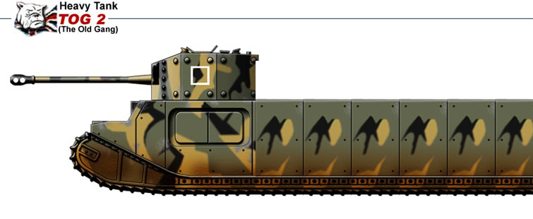 Tog 2 Wallpaper For Mac 1 By Rayvenofdeath On Deviantart Tog 2 Wallpaper For Mac 1 By Rayvenofdeath On Deviantart