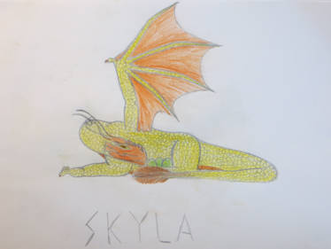 Skyla =adoptable=