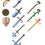 weapons 01