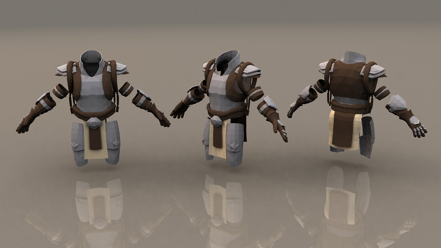 Deviantart Pack Armor An Armour Set by HazardousArts on DeviantArt