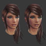 Rift: Eth Female Head