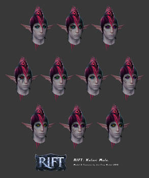 HazardousArts - Professional, Artist | DeviantArt