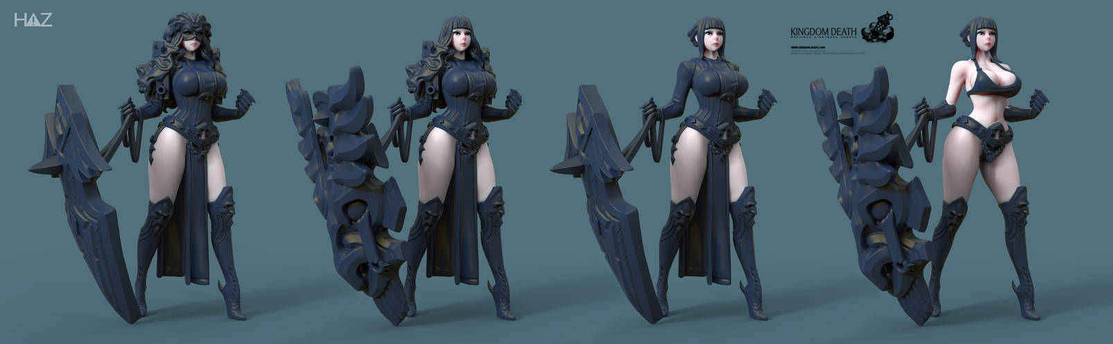 Explore The Best Kingdomdeath Art Deviantart Explore The Best Kingdomdeath Art Deviantart