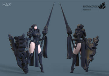 Explore The Best Kingdomdeath Art Deviantart Explore The Best Kingdomdeath Art Deviantart