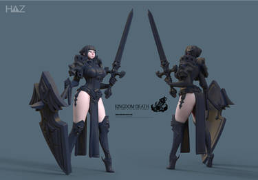 Explore The Best Kingdomdeath Art Deviantart Explore The Best Kingdomdeath Art Deviantart