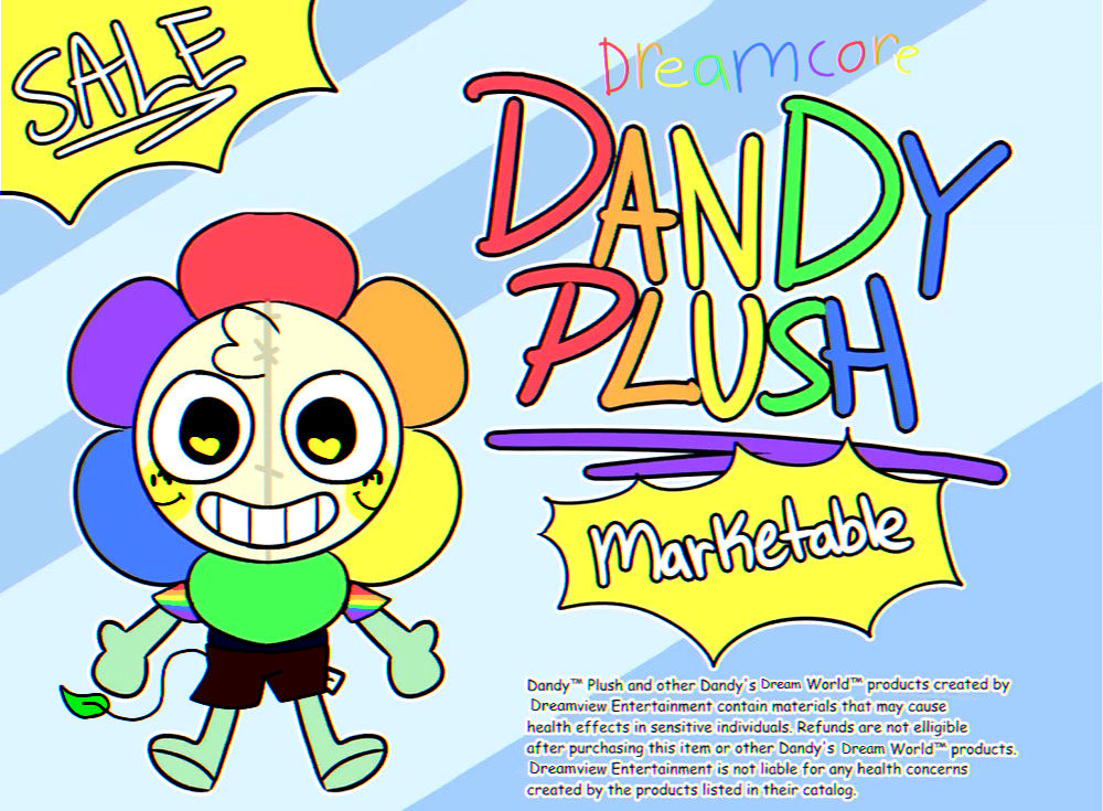 the dreamcore edit poster part 18 by rubymolina2 on DeviantArt