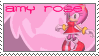 Amy stamp by catiexshadow