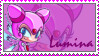 Lumina flowlight Stamp by catiexshadow