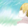 Natsume Yuujinchou