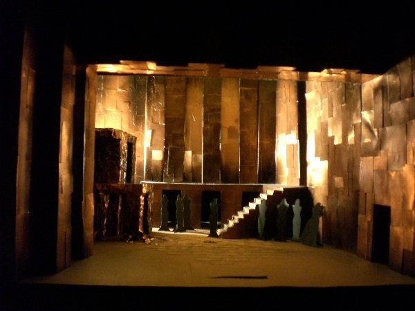 Medea stage design by iniminiemoo on DeviantArt