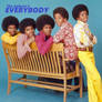 The Jackson 5's Everybody