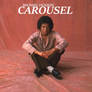 Michael Jackson's Carousel