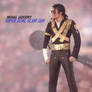 Michael Jackson's Super Bowl Slam Jam