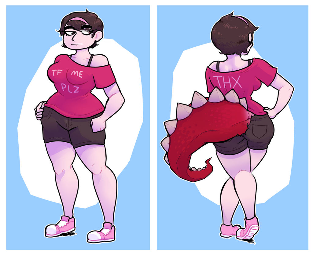 Need Tf TF PLZ by Britney-TF on DeviantArt