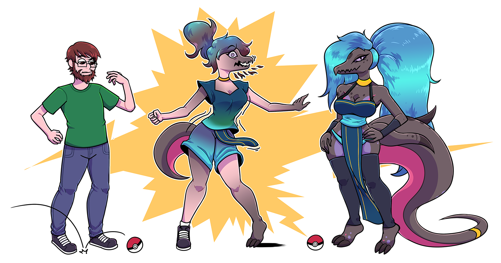 Beembo Deviantart CMSN-Sadazzling by Britney-TF on DeviantArt