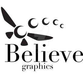 Believe Graphics