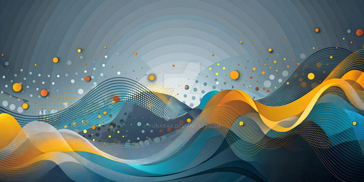 Abstractions-background by Yunasak on DeviantArt