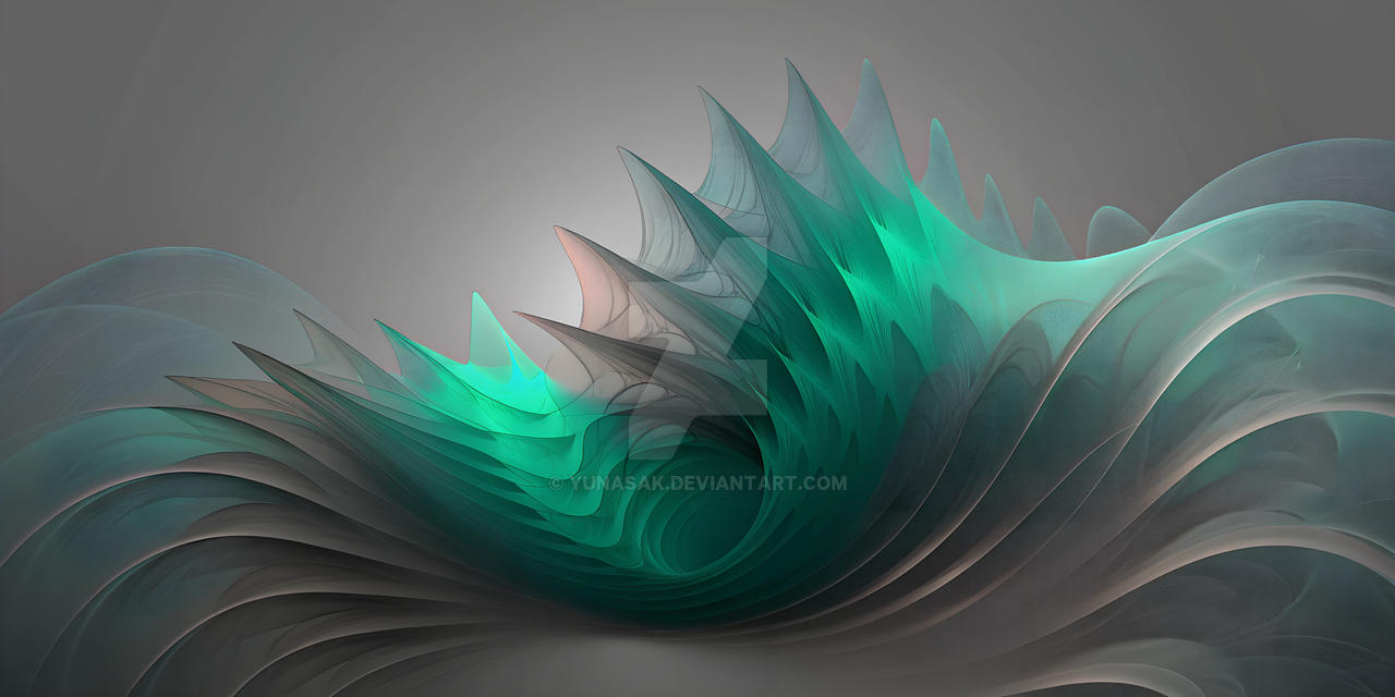 Abstract Deviantart Background Abstract Wallpapers Deviantart Mint Abstract Blue Dew