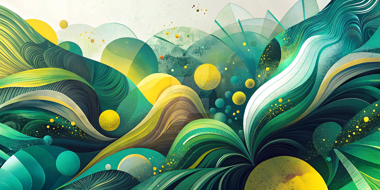 Abstract Deviantart Background Abstract-background- by Yunasak on DeviantArt