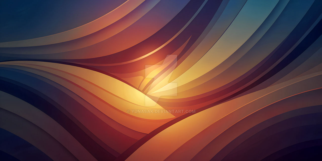Abstract Deviantart Background Abstract Wallpapers Deviantart Mint Abstract Blue Dew