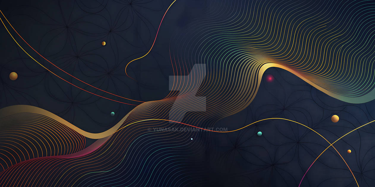 Abstract-wallpaper-background by Yunasak on DeviantArt