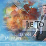 James 'Lie to me'