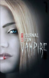 Diary of vampyr