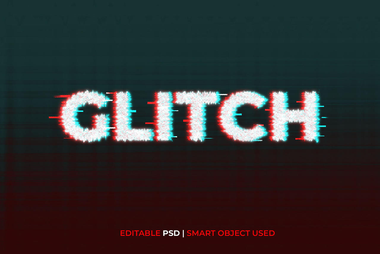Glitch Text Generator by textgenerator on DeviantArt