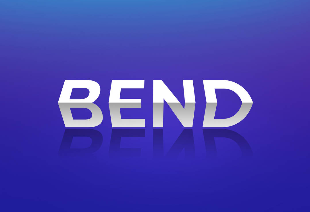 Powerpoint Text Bend Bend Text Microsoft – How to Bend Text in PowerPoint Like a Pro – KLPCP
