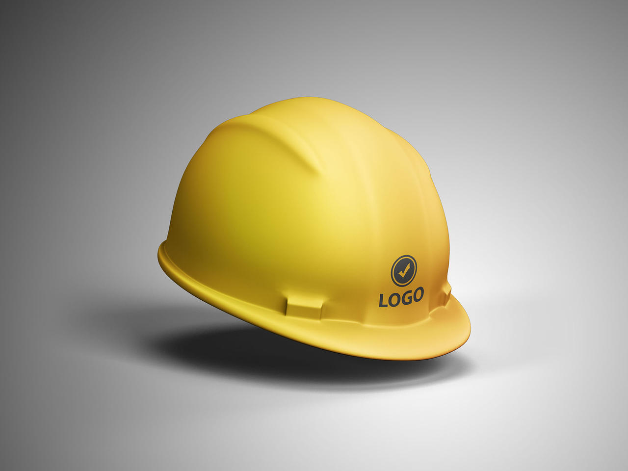 Download Helmet Mockup Template Preview By Graphicarenadesigns On Deviantart