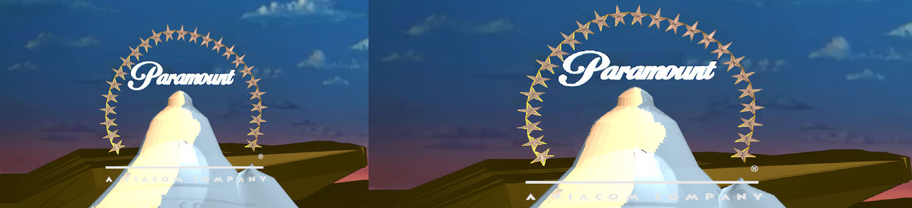 Paramount Pictures Remakes V3 by fran7878 on DeviantArt