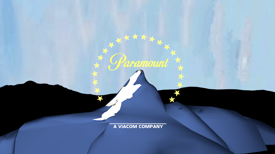 Paramon Remake Paramount Remake 2021 by fran7878 on DeviantArt