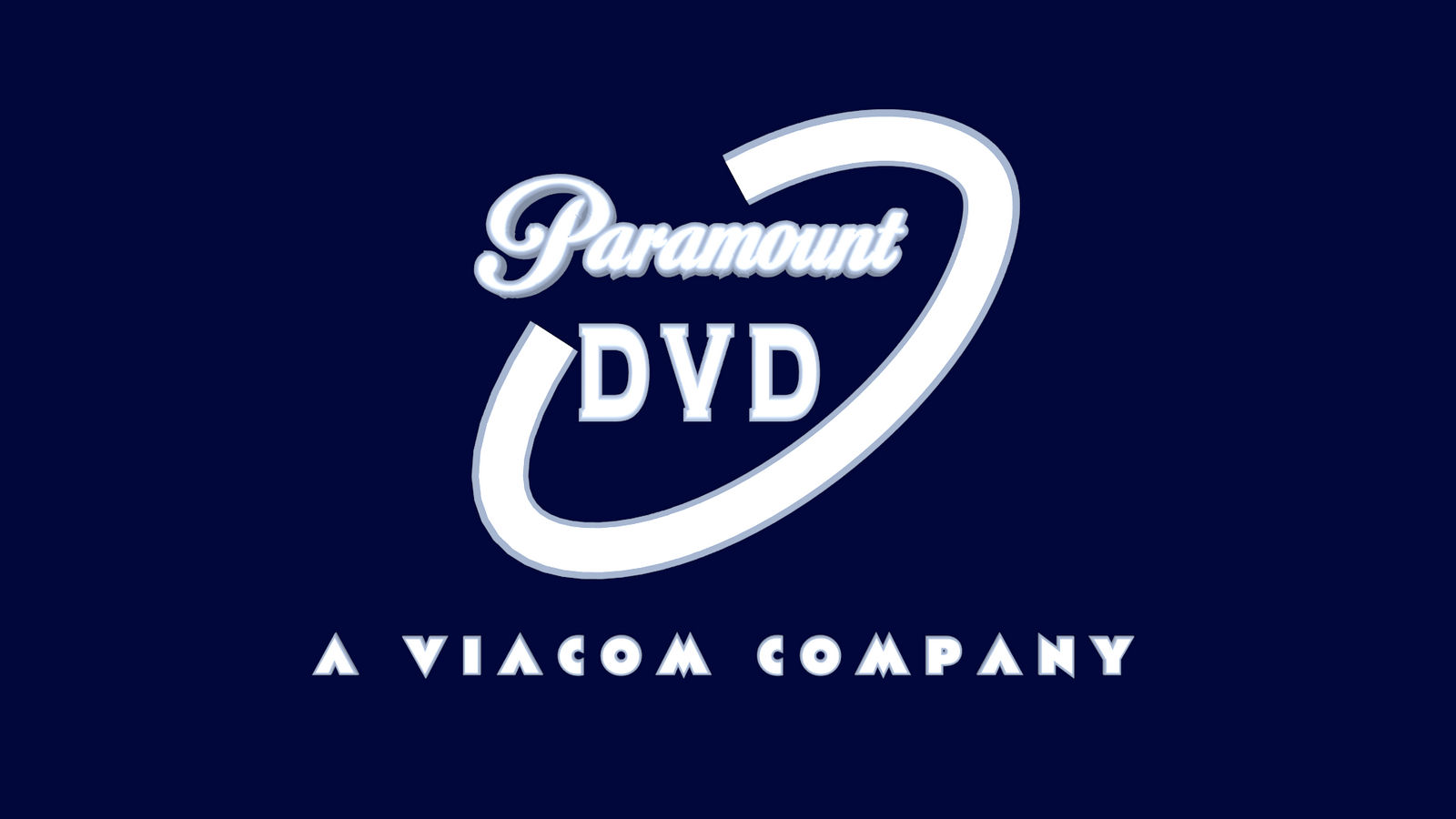Remake Dvd Paramount DVD Logo 2003-2007 Remake V2 by fran7878 on DeviantArt