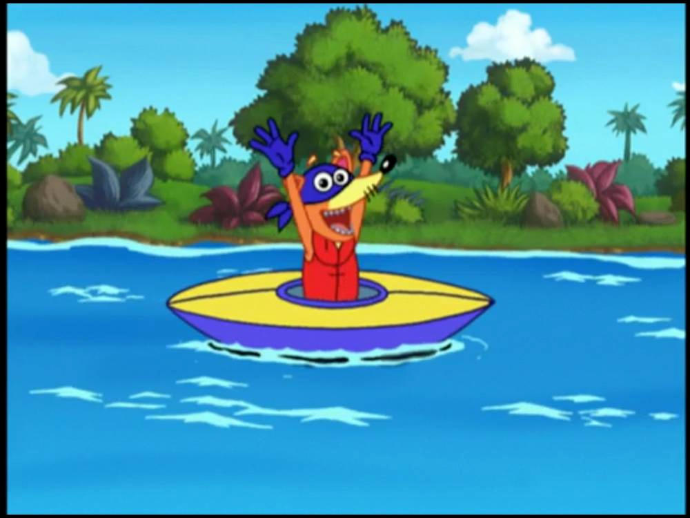 Ask swiper anything about inflation and full belly by ...