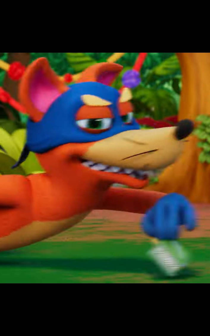 Swiper yes swiping by Swiperlover on DeviantArt