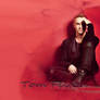 Tom Felton Wallpaper