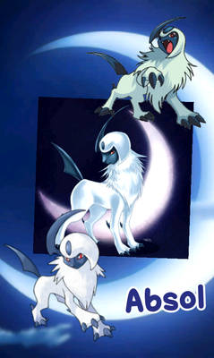 Absol