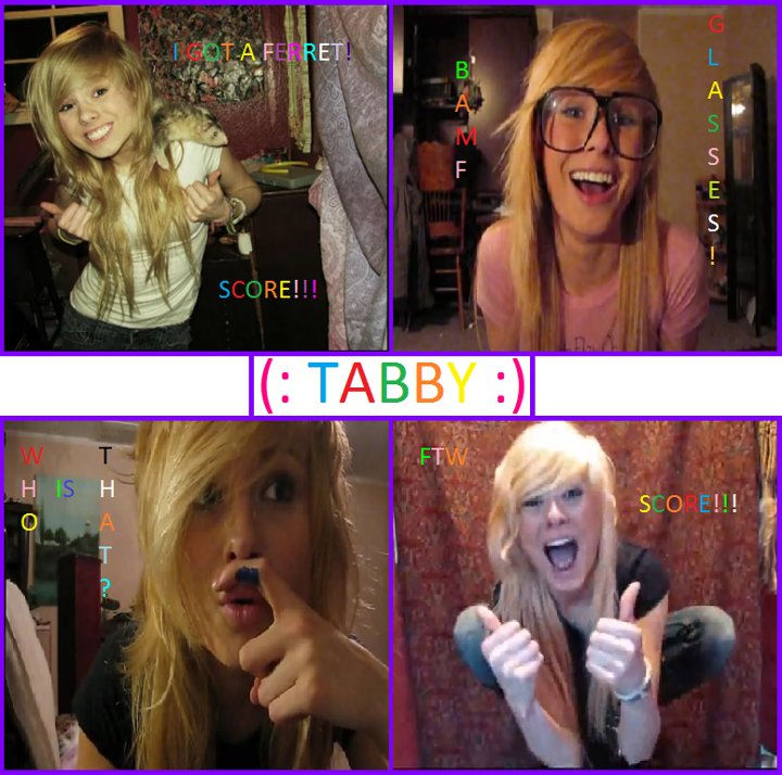 Tabby Riderman Tabby Ridiman Fan Art by TheEpicCupcake on DeviantArt
