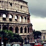 Colloseum II