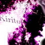 Kirito-portada-facebook